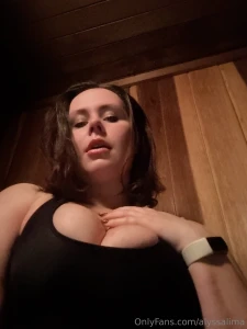 You couldn t handle me even if i came with instructions part 78