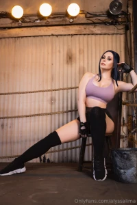 Fridays are for fun nbsp