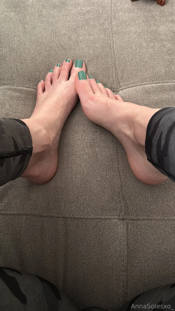 All that s missing is your cock under them part 1 