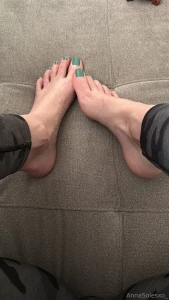 All that s missing is your cock under them part 1