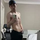 s0n3x