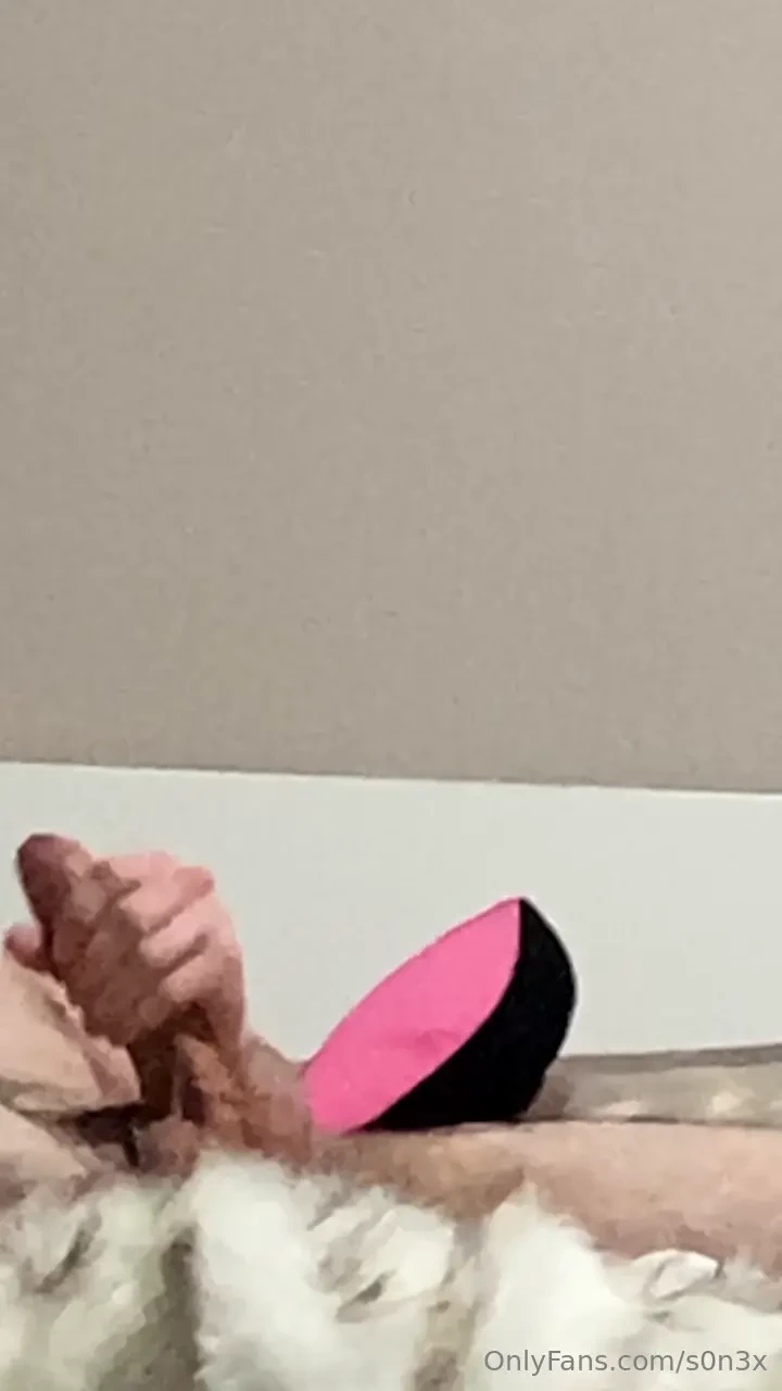 Some bits from this week 