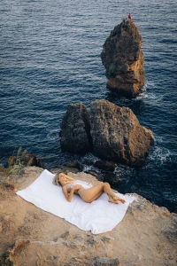 Tell me this doesn t look like an album cover