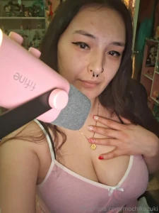 I got sick again decided to do a quick stream