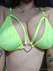 Love my new outfit part 7