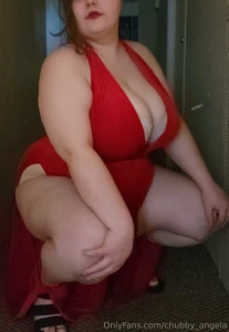 Thanks to you i could buy this new outfit part 1