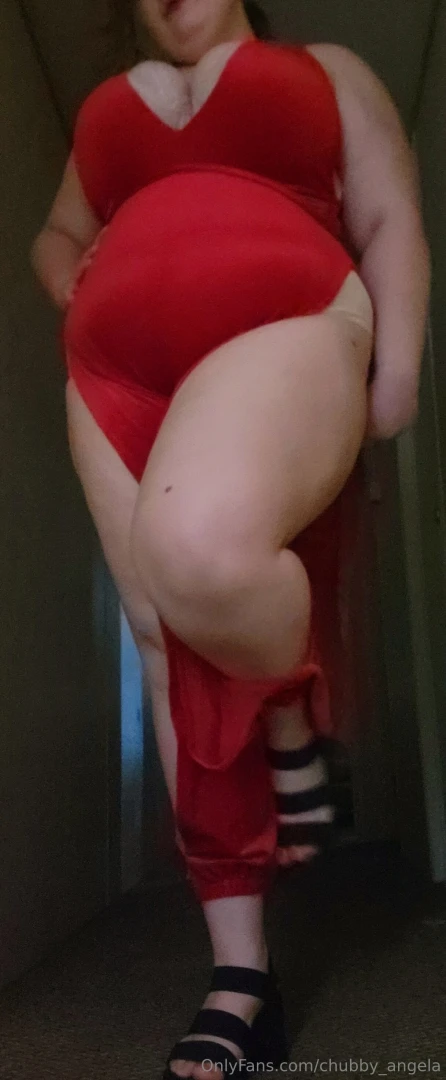 Thanks to you i could buy this new outfit part 4 