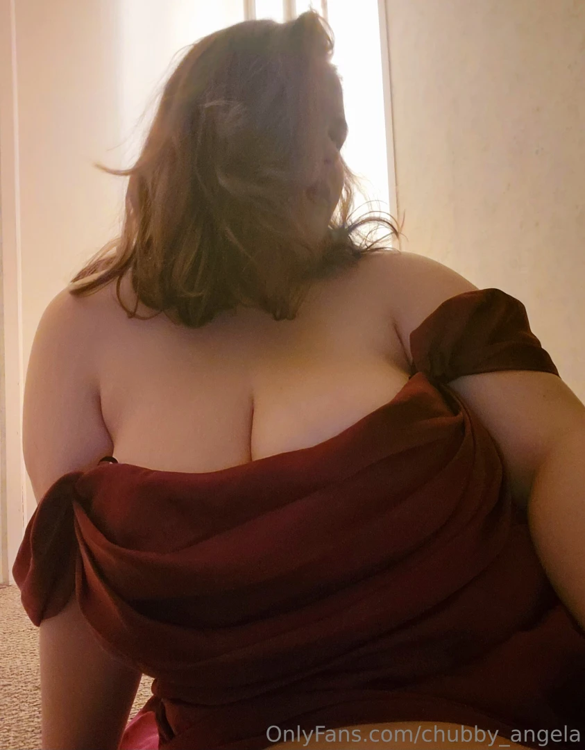 Hey darlings sorry i ve been gone so long i ve been having some part 5 