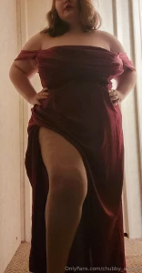 Hey darlings sorry i ve been gone so long i ve been having some part 2