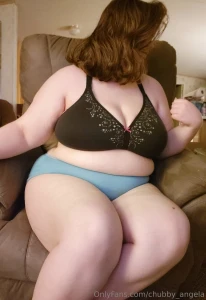 I can t believe the year is nearly over part 2