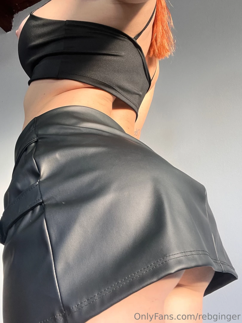 Test someone tells me what the tattoo does prueba alguien me dice que 