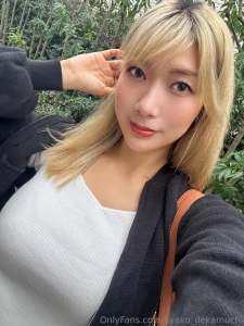 Tgif any cool weekend plans part 1