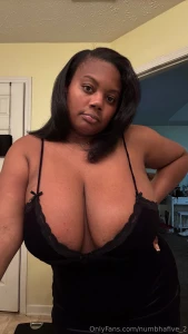 I missed titty tuesday part 3