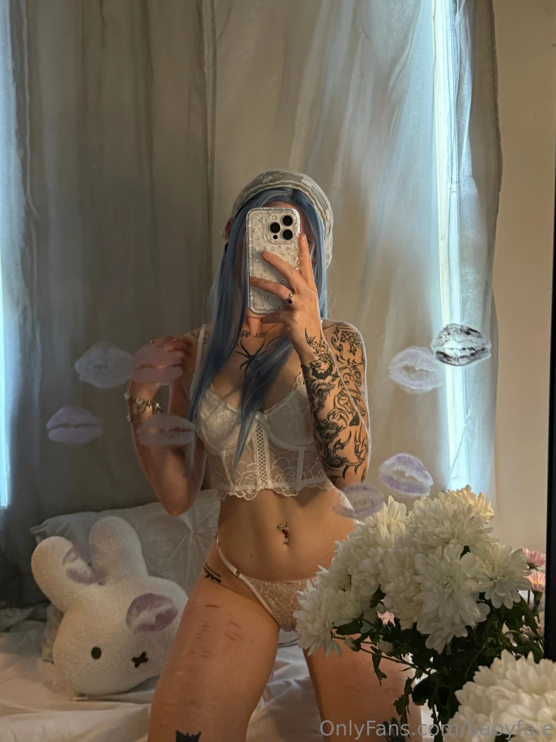 I had the most fun lt 3 did you buy my valentines bundle only 22 for 6 