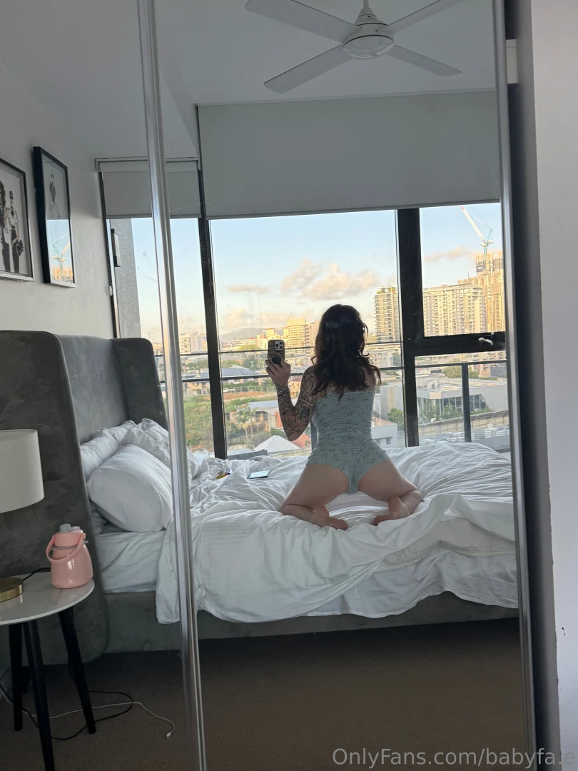 Good morning part 36470 