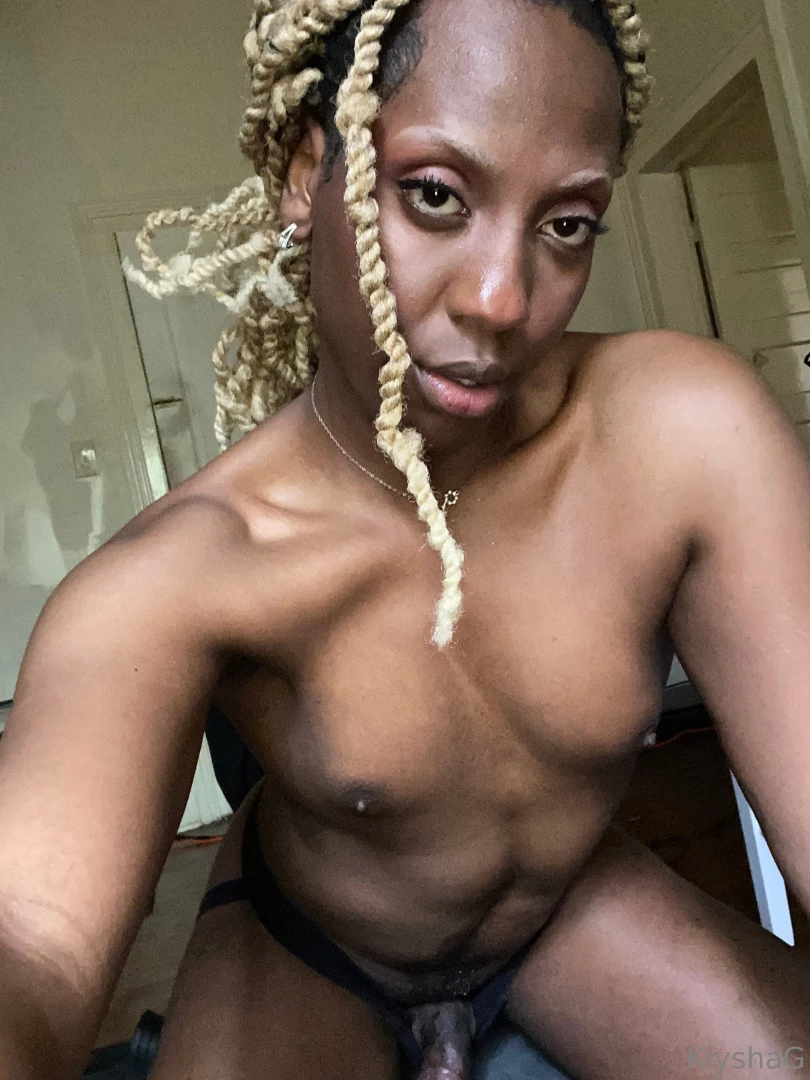 New video coming tomorrow part 31 