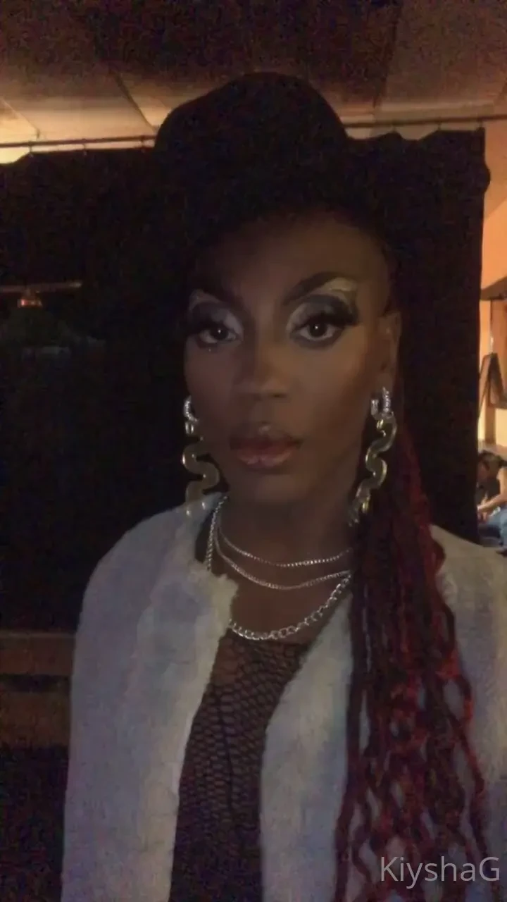 Im really a whole vibe part 2 