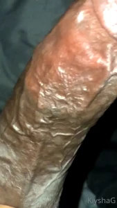 My shedick be so fucking hard