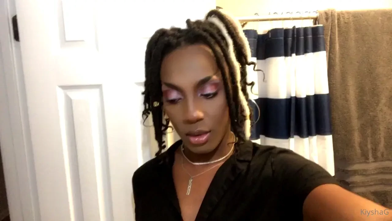 Prettiest girl i know part 3 