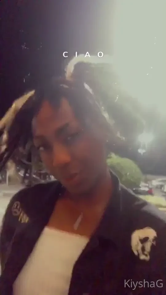 Prettiest girl i know part 2 