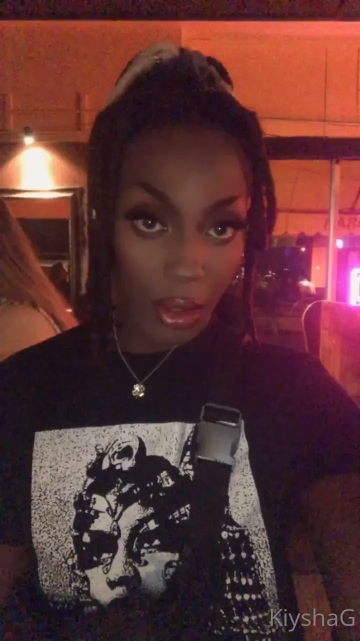 Prettiest girl i know part 1 