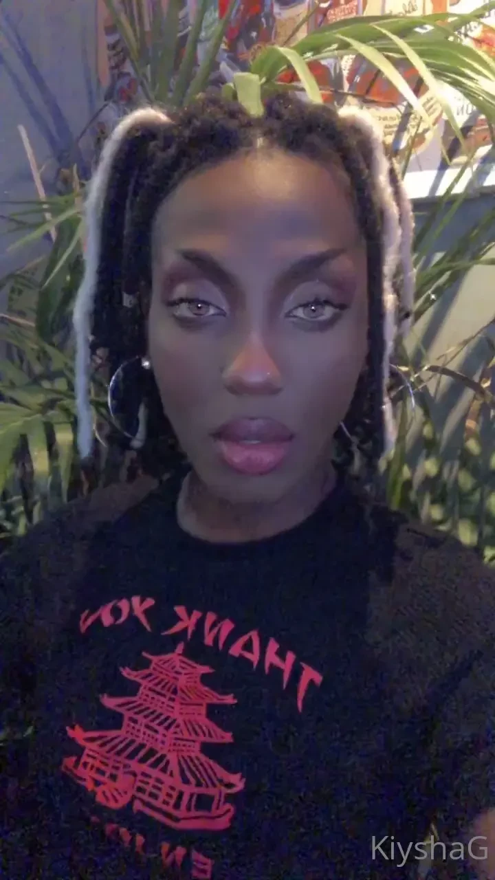 Prettiest girl i know 