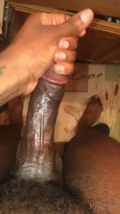 Oh so you wanna suck me till i bust