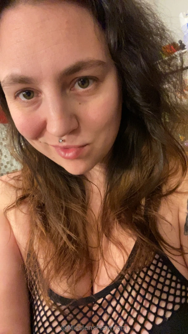 I hope im in your dreams lt 3 