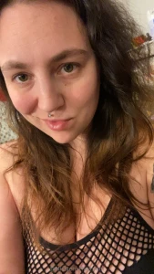 I hope im in your dreams lt 3