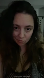 I wonder how you would feel if i was there with you - looking deep