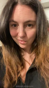 Missjensplayroom