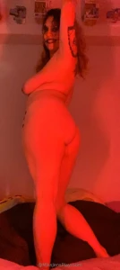 Rawr i wanna fuck you silly