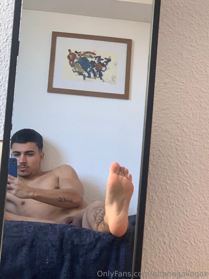 La pintura de atr s est a la vent4 