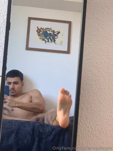 La pintura de atr s est a la vent4