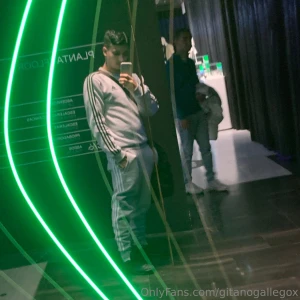 Me lo llevo a mi casa a darle rabo despu s de dejar a su novia de part 1