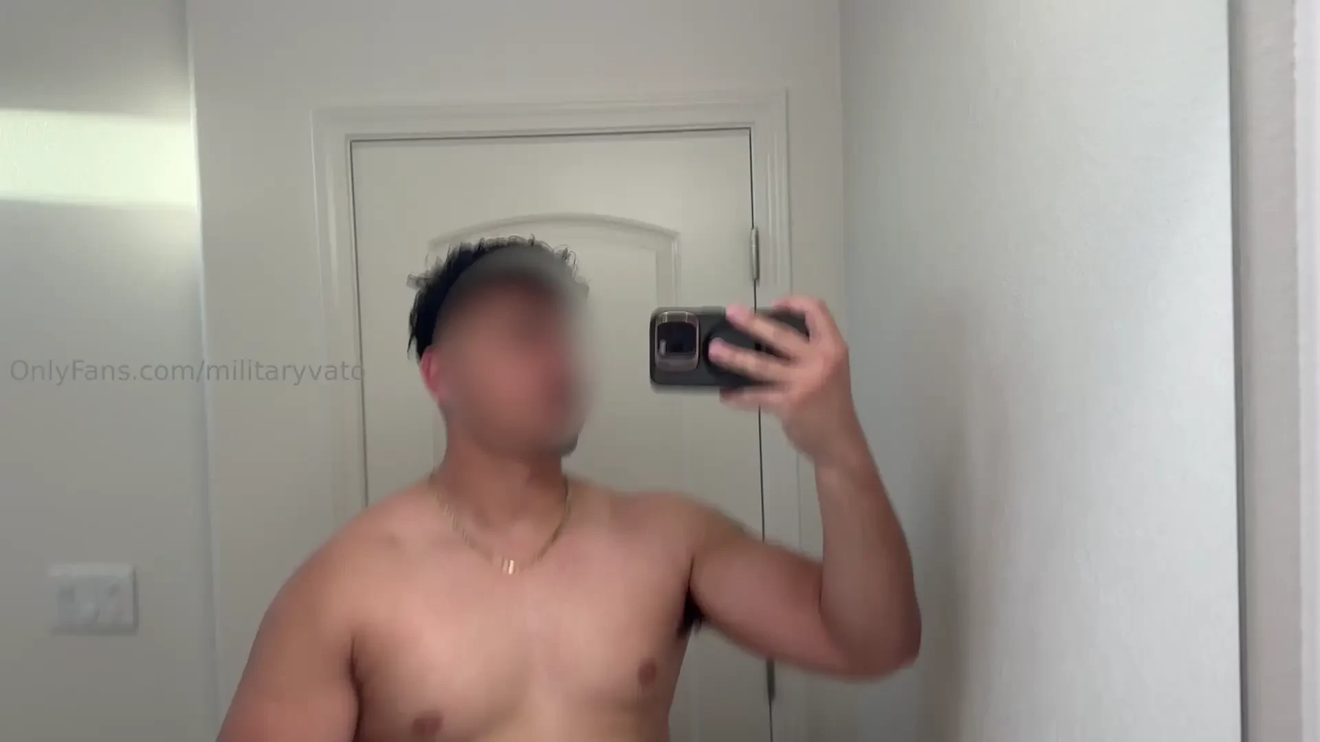 Some more of what twitter won t be seeing 