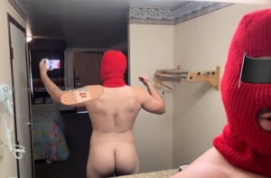 Sum more pics of when i was smooth there s a lot that would stay in