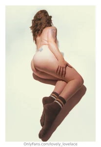 A sexy set i did the other day in hopes to make up for my lack of