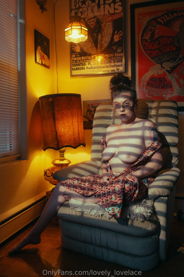 Late night photo set part 2 