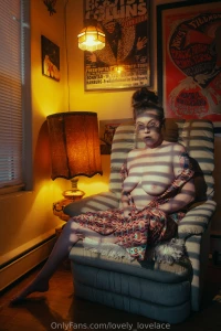 Late night photo set part 2