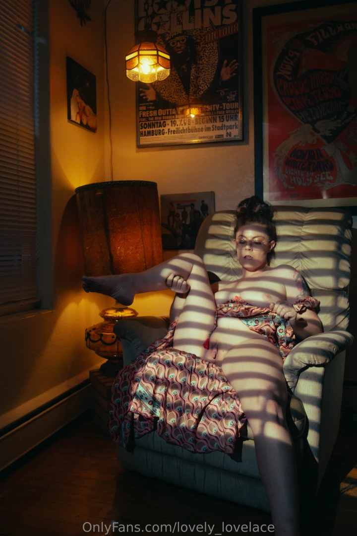 Late night photo set part 1 