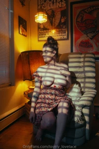 Late night photo set