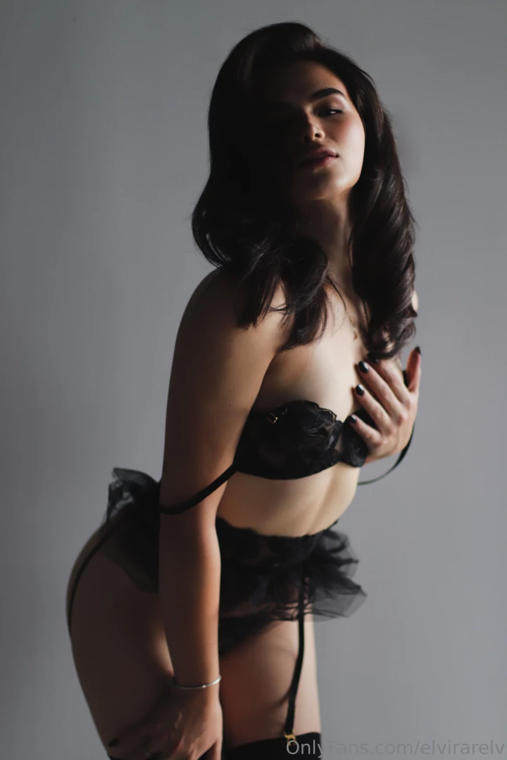 Hag monos la promesa de no dejarnos nunca part 2 