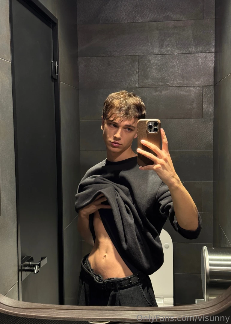 Toilet pictures part 2 