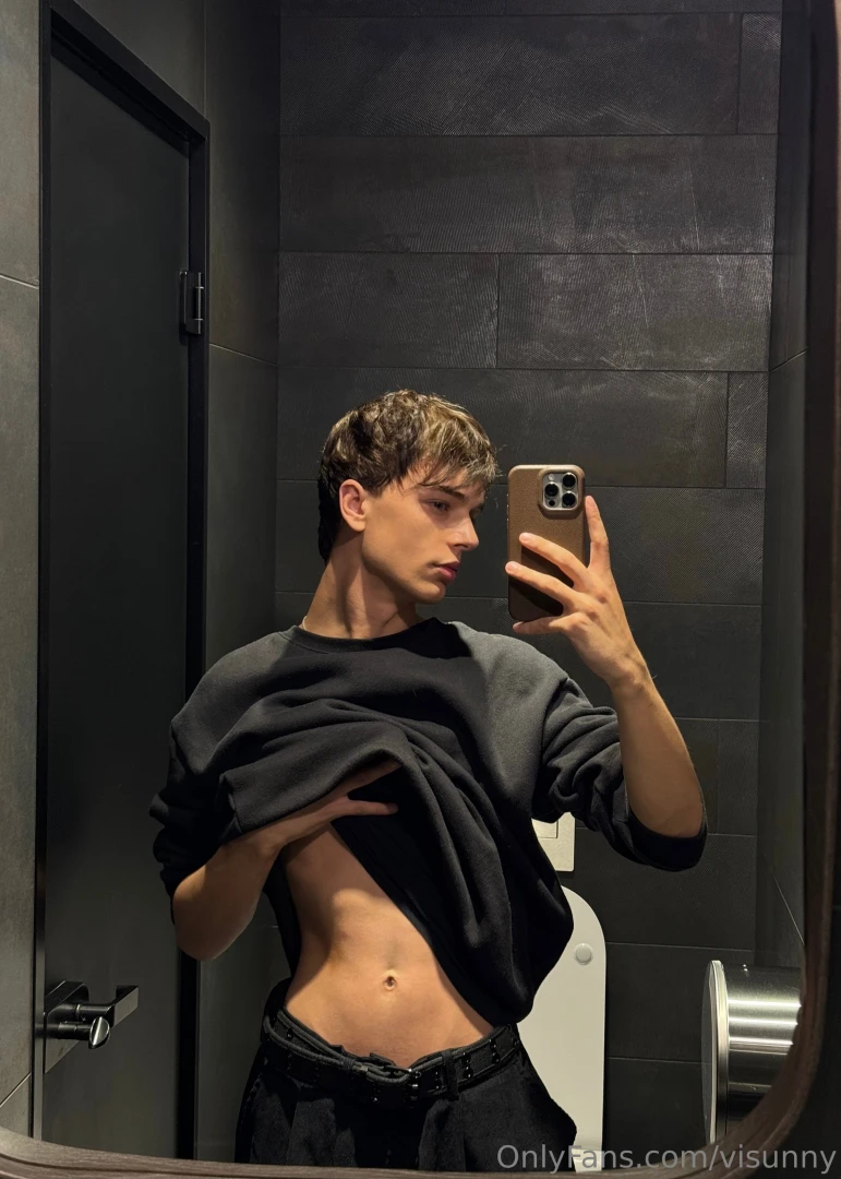 Toilet pictures part 5 