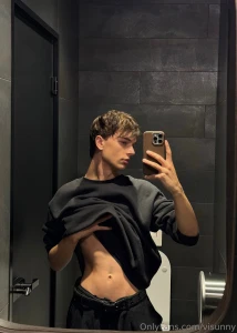 Toilet pictures part 5