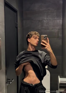 Toilet pictures part 3