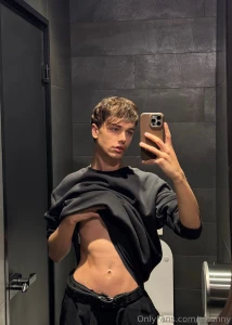 Toilet pictures part 4