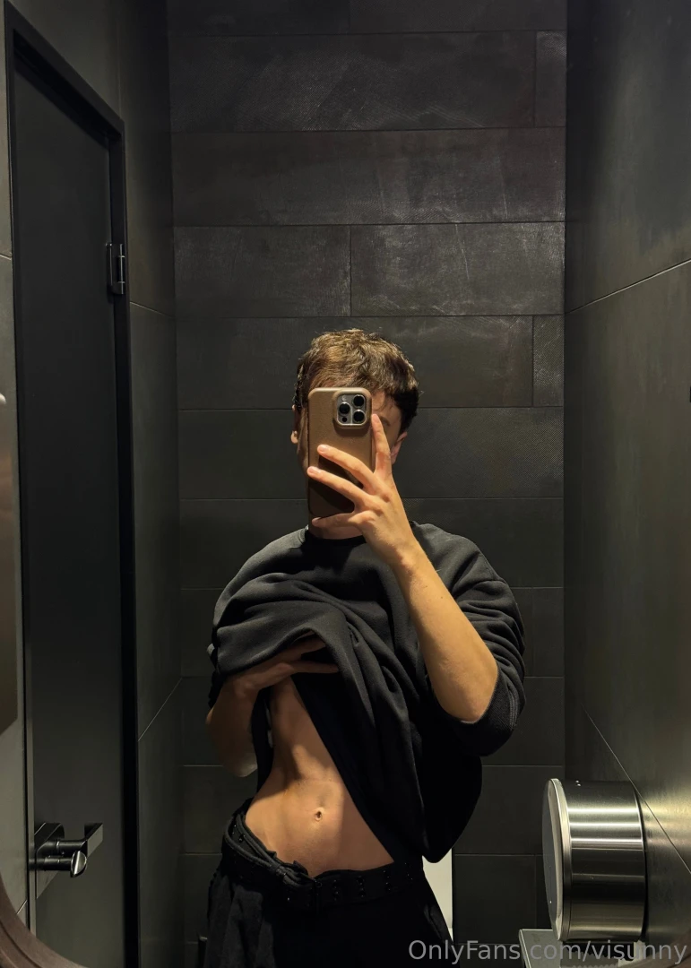 Toilet pictures part 1 