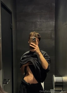 Toilet pictures part 1